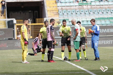 Palermo-Monopoli-Coppa-Italia-C