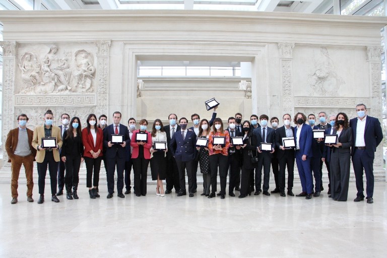 premio angi sicilia sud giovani innovatori