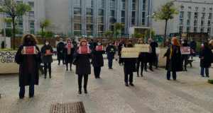 Giustizia lumaca e discriminazione, scatta la protesta dei magistrati onorari: “Pronti al blocco dei tribunali”