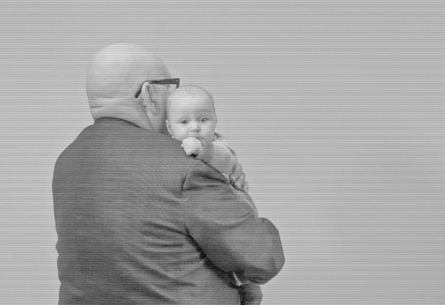 Sacrosanctum, la mostra all'Oratorio di San Mercurio