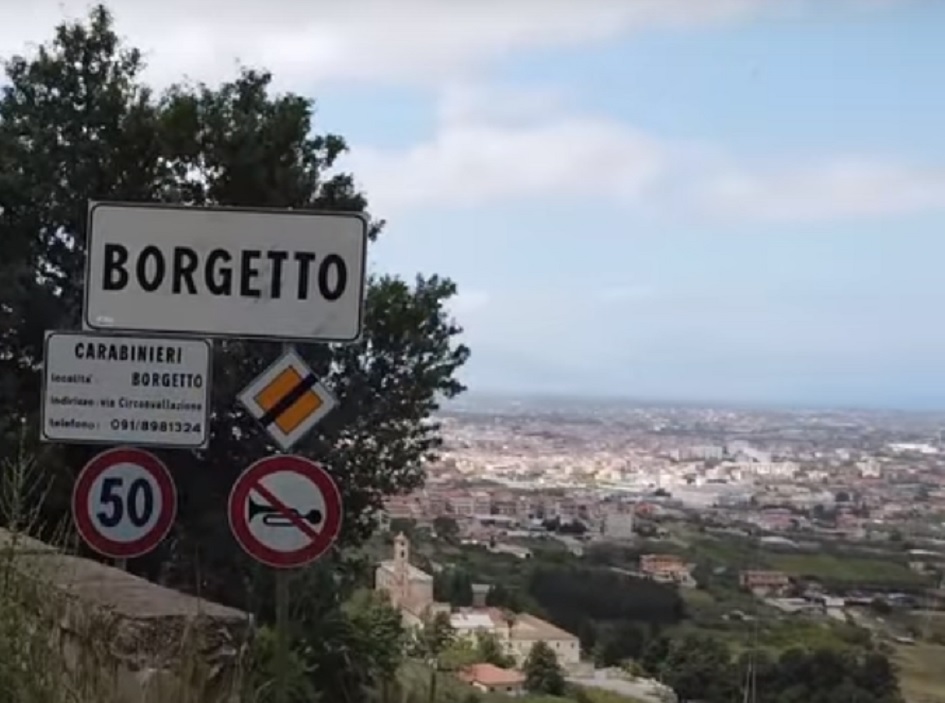 Si dimette secondo assessore a Borgetto