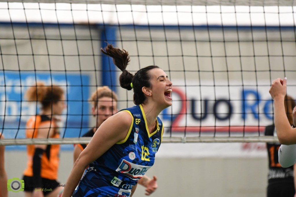 Camilla Teixeira Macedo dal Terrasini al Caffè Trinca Palermo