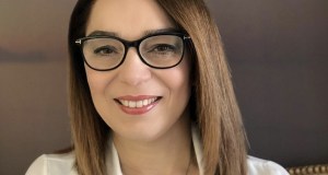 E’ donna la prima candidata sindaco a Balestrate per le prossime amministrative