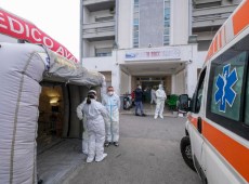 Covid19 Sicilia, 7.100 i nuovi casi, 5.474 i guariti, ancora 47 i morti, resta alta la pressione sugli ospedali