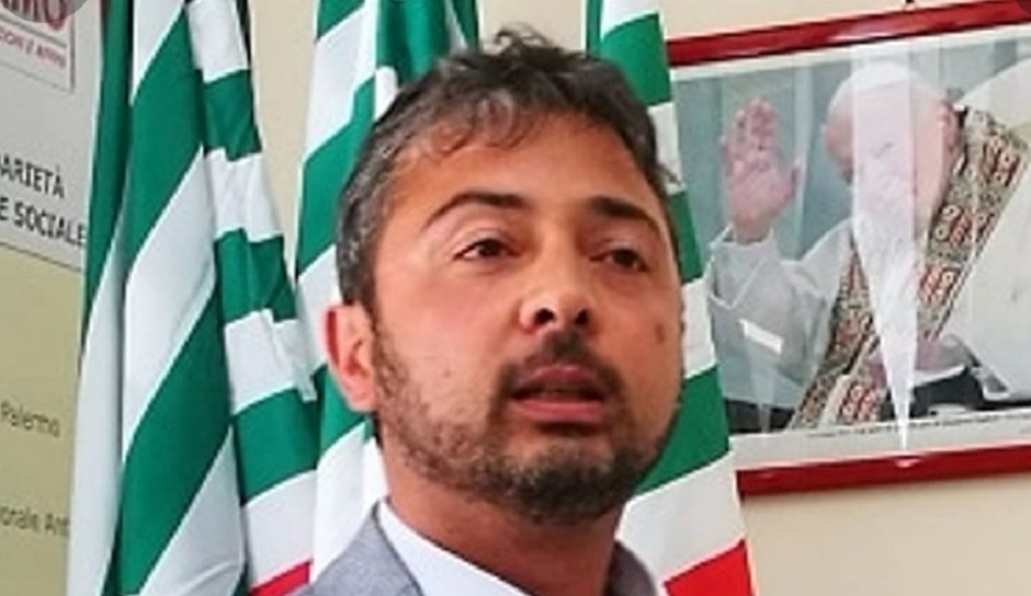 Plauso della Cisl per la nomina del commissario