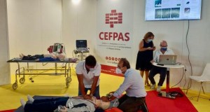 Salute e sanità, Cillia nominata alla guida del Cefpas, stanziati i fondi per il nuovo ospedale di gela
