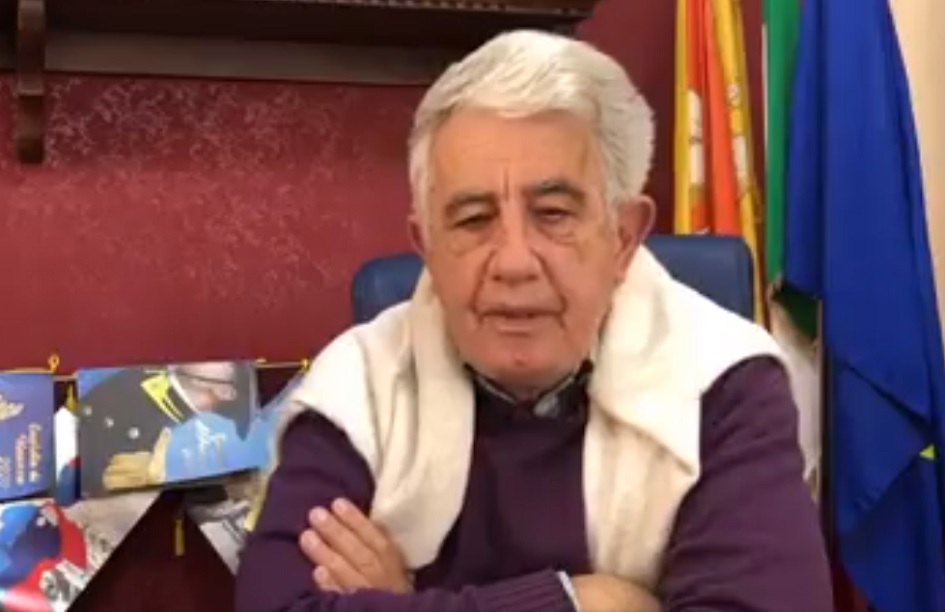 L'ombra della sfiducia sul sindaco di Borgetto