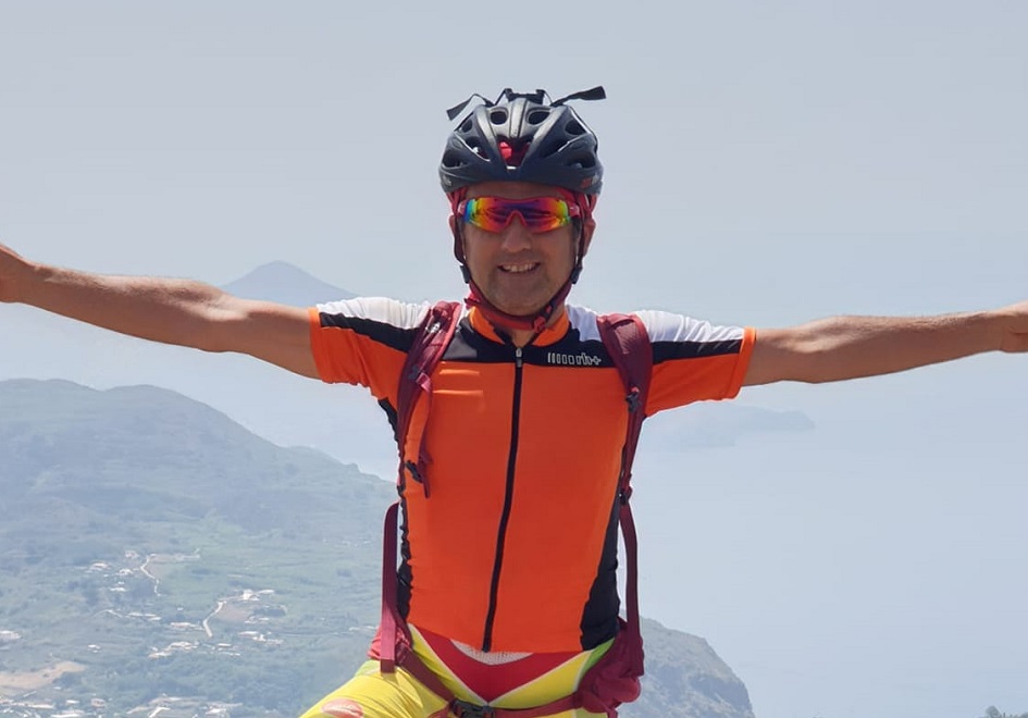 Nunzio Chisari è morto dopo 8 giorni di agonia