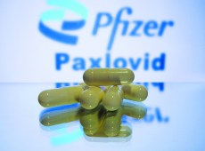 Via libera in Unione Europea alla pillola anti Covid-19 di Pfizer