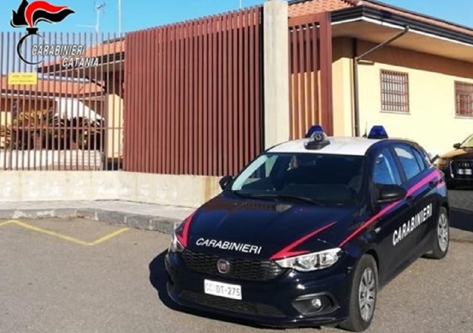 Preso quarto componente della banda di svaligiatori