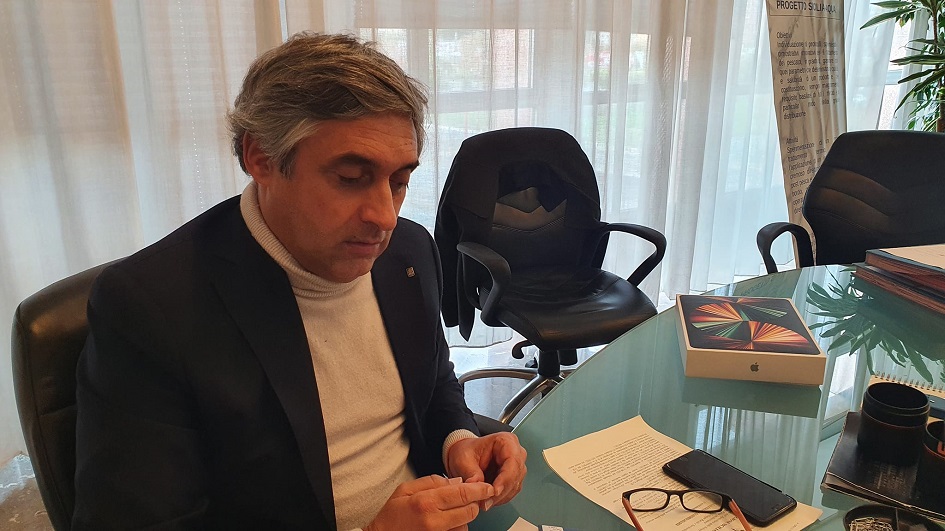 Scilla annuncia le graduatorie per l'agricoltura sociale