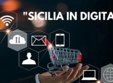 Bando Sicilia in Digitale, CNA “Oltre il 90% di imprese non ammesse”