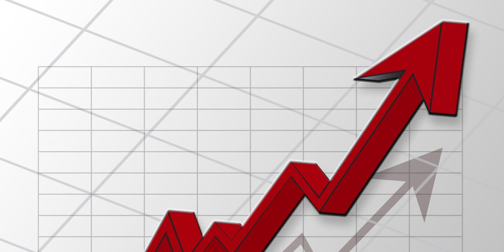 preoccupano gli aumenti dei prezzi agricoli