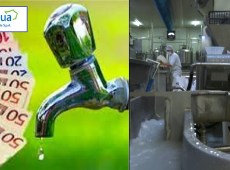Caro acqua nel Nisseno, “Tariffe assurde, aziende danneggiate, faremo causa”