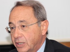 Morto l’ex parlamentare modicano Antonio Borrometi