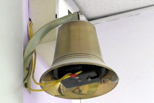 Ritorno a scuola ai tempi del Covid19, studenti sereni a Palermo