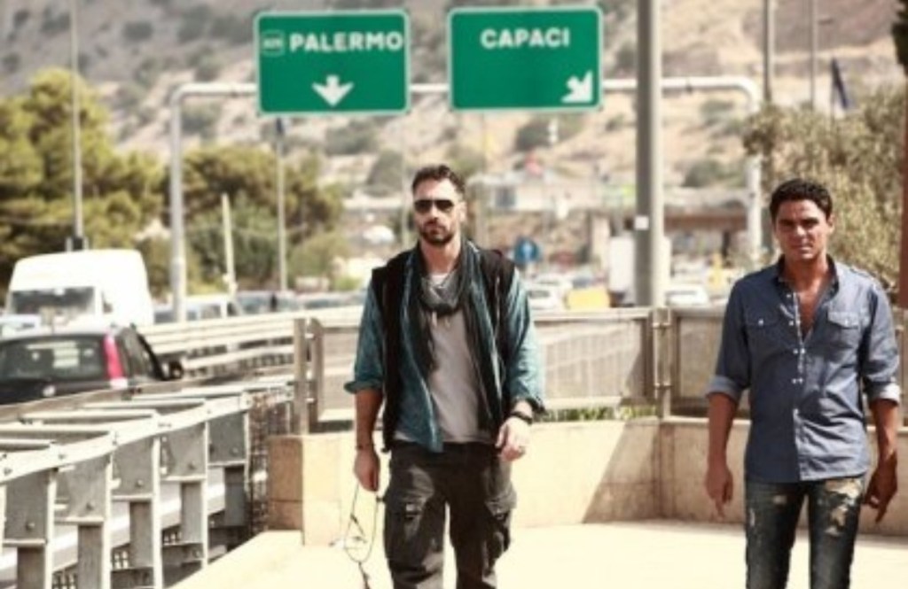 A Palermo i casting dello spettacolo teatrale "Butterfly"