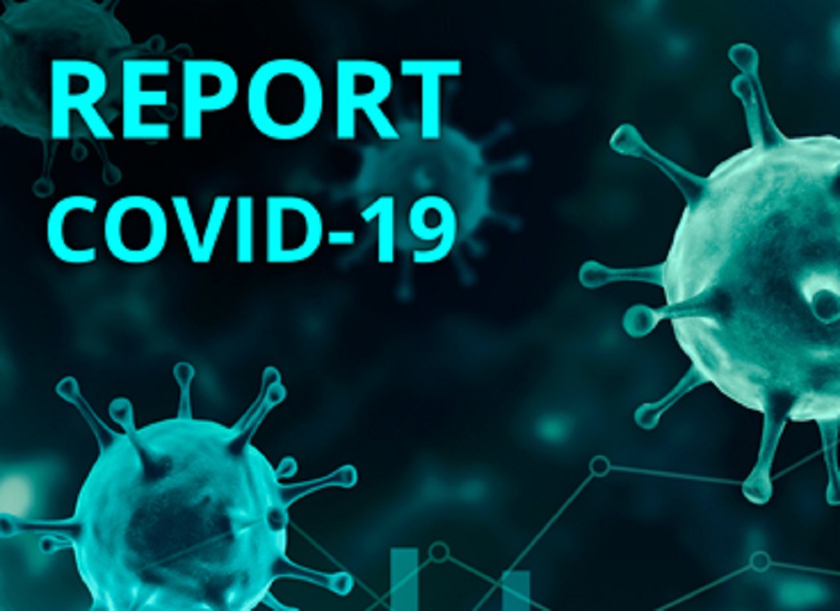I dati dell'Inail sui decessi covid19 in Sicilia sul lavoro