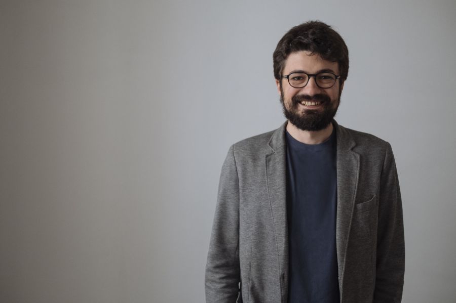 Migranti Arci Melluso