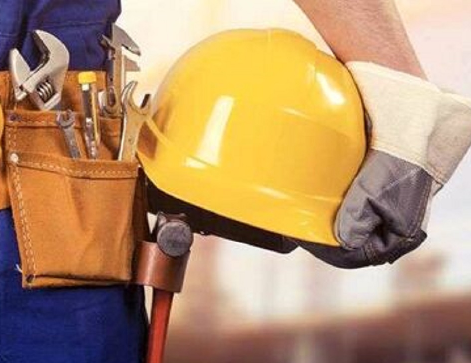 Morto operaio forestale nel catanese