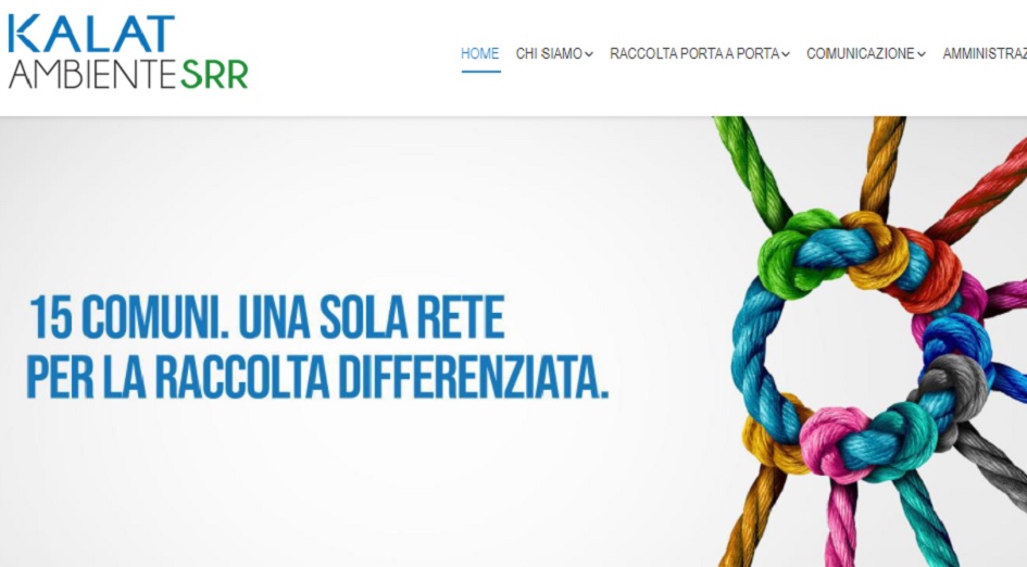 Tutti assolti alla Kalat ambiente