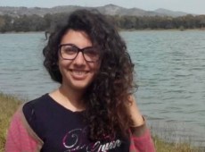 Insegnante di sostegno trovata morta in Lombardia, è una giovane di Augusta
