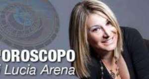 Oroscopo della settimana dal 29 dicembre al 4 gennaio 2026