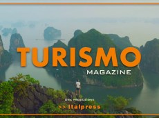 Turismo Magazine – 29/1/2022
