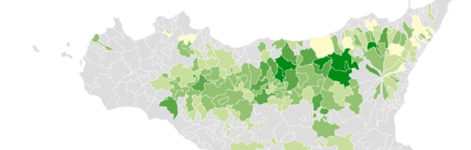 L'associazione Zfm contro l'assessore Armao