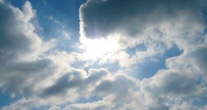 Il Meteo in Sicilia, nubi sparse ma senza piogge e temperature stabili –LE PREVISIONI
