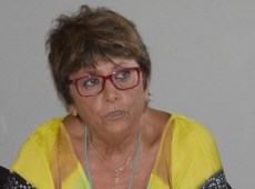 Tradizioni popolari, morta a Palermo la prof Annamaria Amitrano Savarese