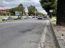 Riqualificazione strade e marciapiedi nel Calatino, “In arrivo quasi 800mila euro”