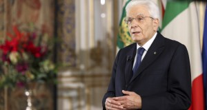 “Discriminazione salariale”, forestali e lavoratori antincendio siciliani scrivono a Mattarella