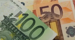 Bonus da 500 euro e 60 euro al mese per le famiglie in Sicilia, come ottenerlo e chi può averlo