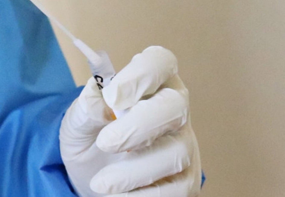 Sindaci chiedono tamponi anti covid19 di massa