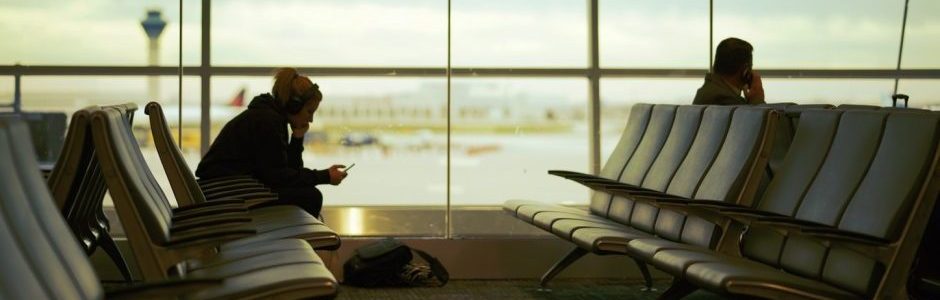 La Sicilia non cambierà, il 73% dei giovani non ci credono, il report e le cinque proposte di “Ora” contro la fuga dei cervelli
