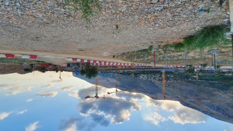 Rimed Carini Ismett 2