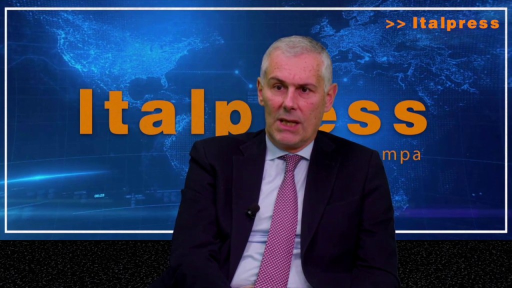 Micari itw italpress