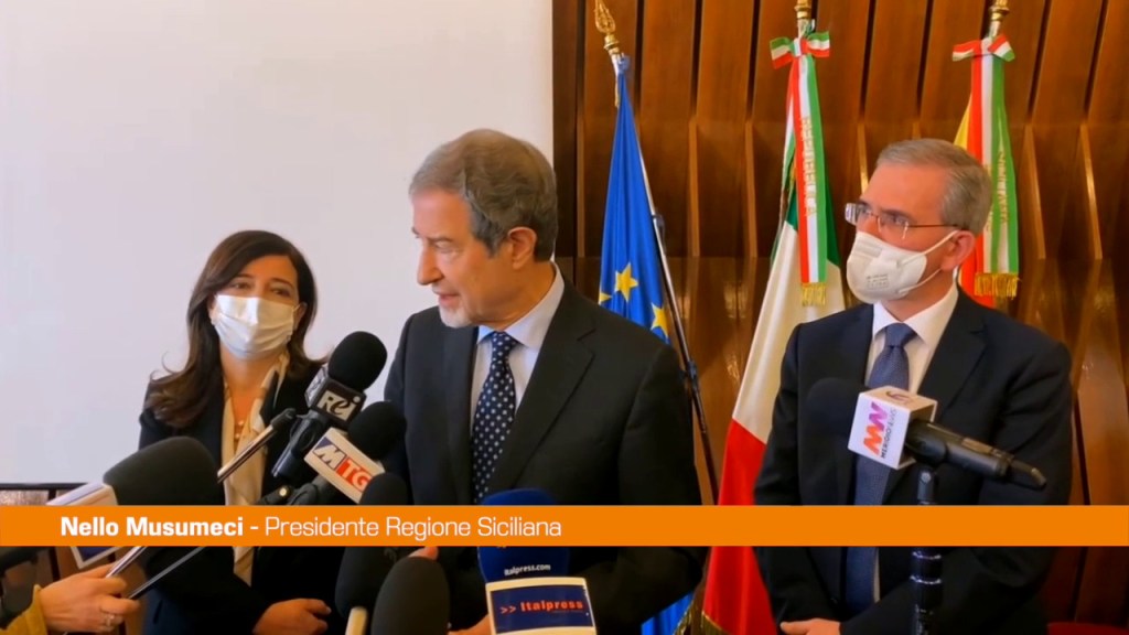 baglieri-musumeci-falcone