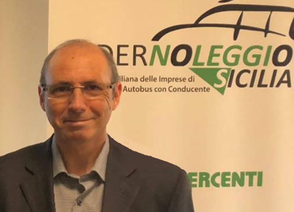 La mobilitazione anche di Confesercenti