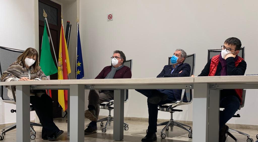 Beni culturali, arrivano i pagamenti arretrati per i custodi