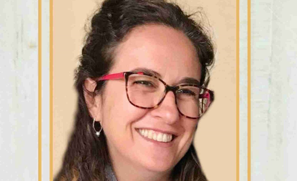 Morta moglie di noto imprenditore