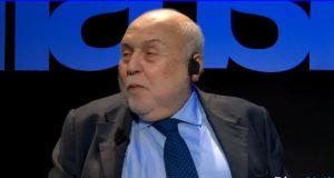 Comitato No, Cgil in campo con due eventi a Trapani e Palermo