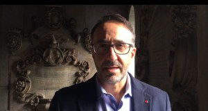 Piantedosi non incontrerà le forze sociali, è polemica sulla visita