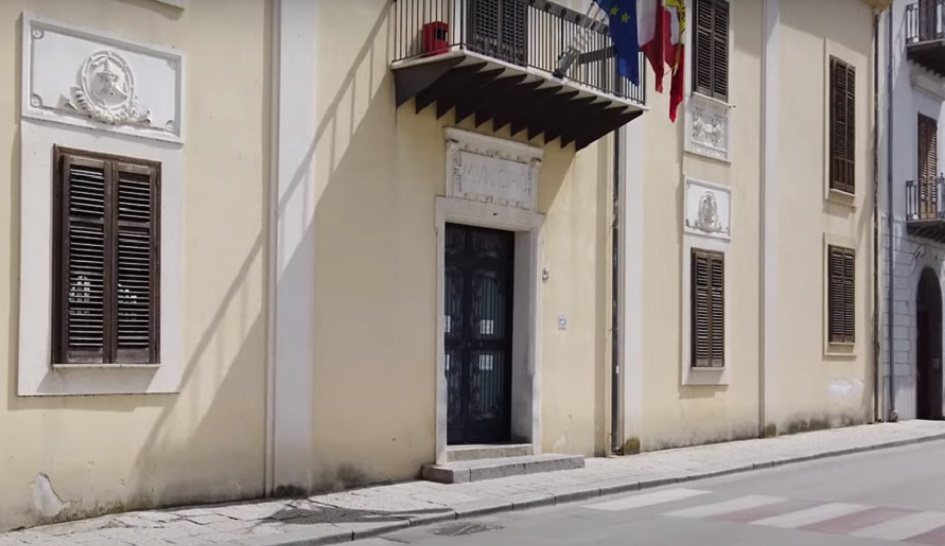 Nasce polo civico On