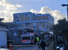 Corte Conti, morto paziente al Policlinico medico condannato a risarcire l’ospedale