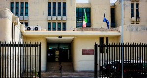 Morte giovane a Ciminna, procura apre inchiesta anche sui soccorsi