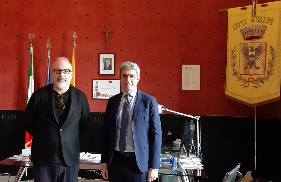 Fondi dal Pnrr per l'edilizia residenziale pubblica