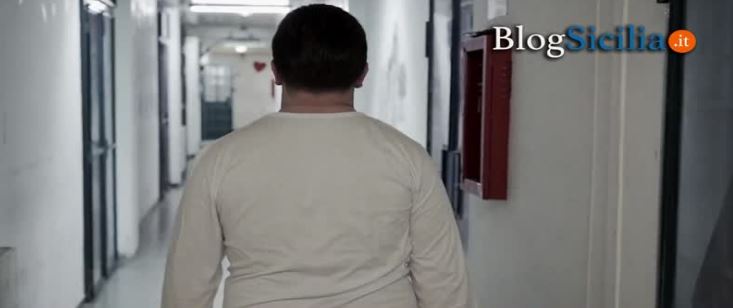 Torneremo a respirare