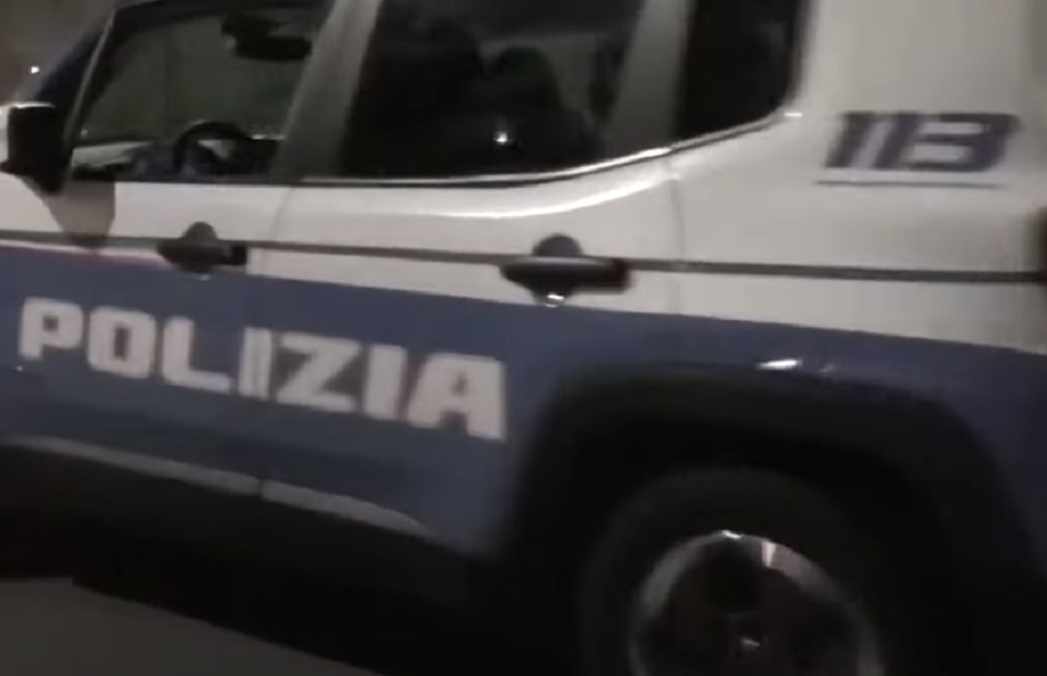 Arrestato per due tentate rapine